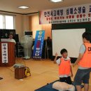 청우체육관 - 고양시 일산동구 은행마을로6번길 30 | 청우체육관