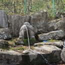 대암약수터 이미지