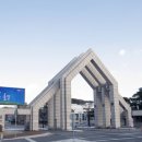 충남대학교 이미지