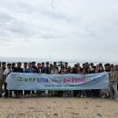 (주)늘푸른