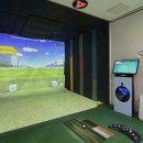 G2골프클럽 이미지