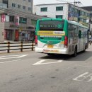 수원-1639 이미지