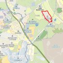 기안주유소 이미지