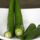 수향식당 - 창원시 마산회원구 | 수향식당