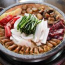 연암곱창산남