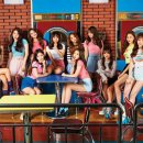 큰바위약국 이미지