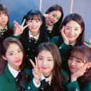 나인 이미지