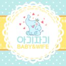 푸라닭분당서 이미지