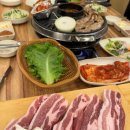 해바라기식당 이미지