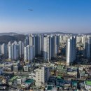 래미안목동아델리체 이미지