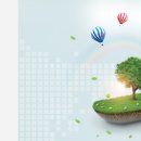 메디팜(주) 이미지