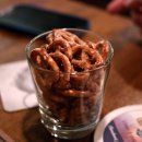 안녕맥주 이미지