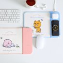 (주)아이콘스 이미지