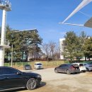 스피드메이트 청주점 이미지