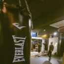 빅베어 복싱짐 이미지