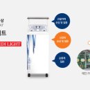 신우메디칼통상 이미지