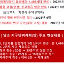 조암약국 이미지