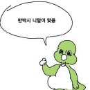 세광양대창 시청점 이미지