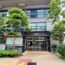 장유경동리인하이스트 이미지