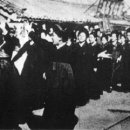 수원-1919 이미지