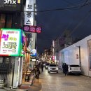 쿨2 노래연습장 이미지