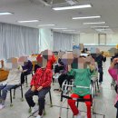 한우리주간보호센터 이미지