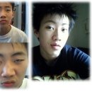 의성장 이미지