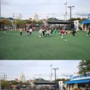 🥅⚽ Let's Go Let's Go To Together !!! 하이두 축구클럽에서 달려보자 ⚽🥅 이미지