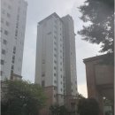 휘경80 이미지