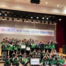 너를, 봄 네이버블로그
