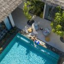 뉴월드서비스 이미지