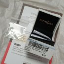 신라체인 이미지