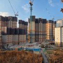 타임랜드공인중개사사무소 이미지