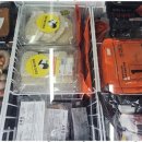 구미정육점 이미지