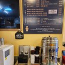 30센치옛날수제왕돈가스 | [일상] 30센치옛날왕돈까스, 산본 경양식돈가스 산본 치즈돈가스 쫄면맛집 (메뉴판포함)