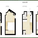 스카이마크 레지던스 이미지