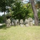 경진신발