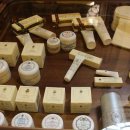 장담약국 이미지