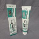 산삼골꿀벌영농조합법인 | 시린이치약 항암치약 1등급 프로폴리스 함량 천연 치약