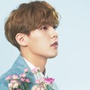 현대비투비 이미지