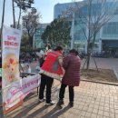 일산2동 행정복지센터 이미지