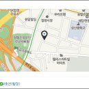 (주)엠슨 이미지