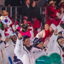 평창밧데리 이미지