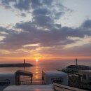 강릉 경포 카라반파크 이미지