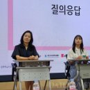 청수8로 이미지