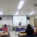 꽃차 소믈리에 2급(자격증과정) 이미지