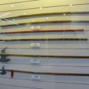 충주세계무술박물관 이미지