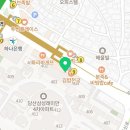 남쌤스터디카페 이미지