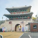 한밭교육박물관 이미지