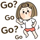아이초코유